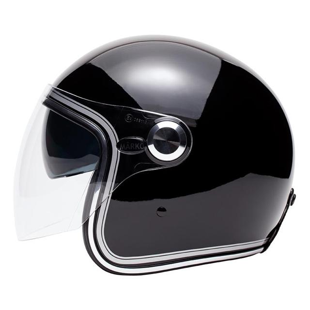 MARKO-casque-boreal-image-104981732-cover-1