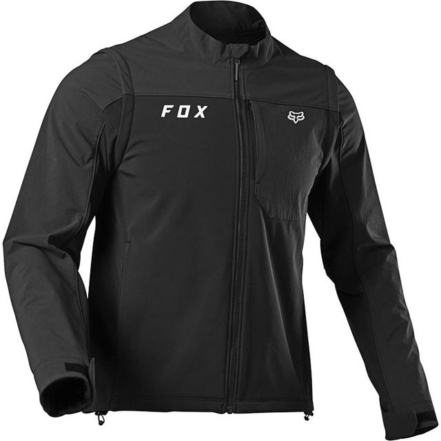 FOX-veste-cross-legion-softshell-jacket-image-42311655