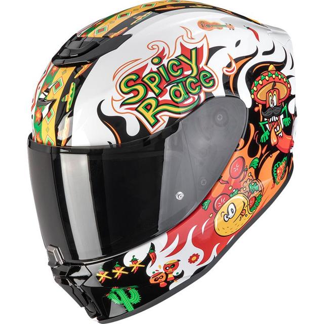 SCORPION-casque-exo-jnr-air-yucatan-image-136890837-cover-0
