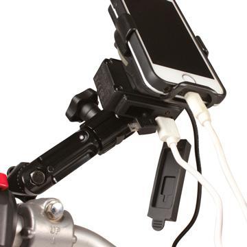 CHAFT-support-sur-vis-avec-chargeur-image-10753711-cover-2