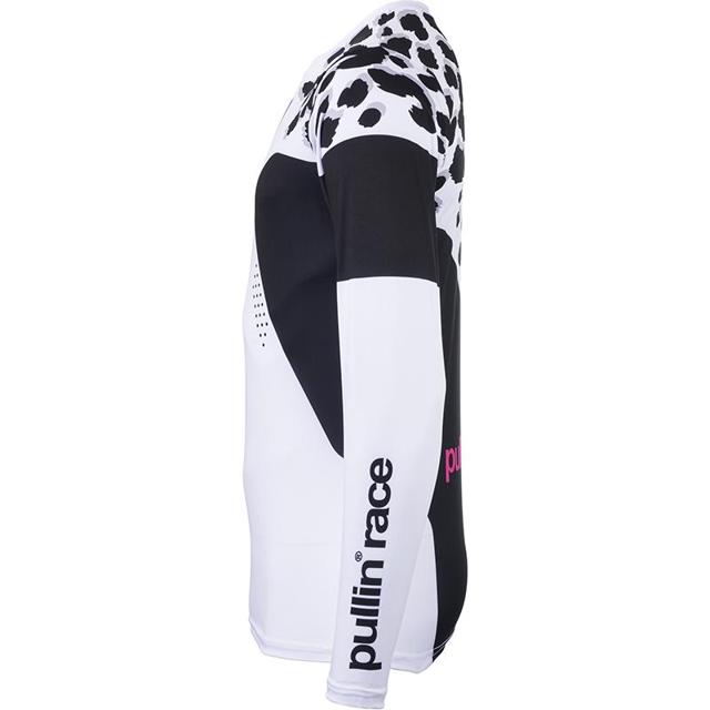 PULL-IN-maillot-cross-race-image-118617524-cover-2