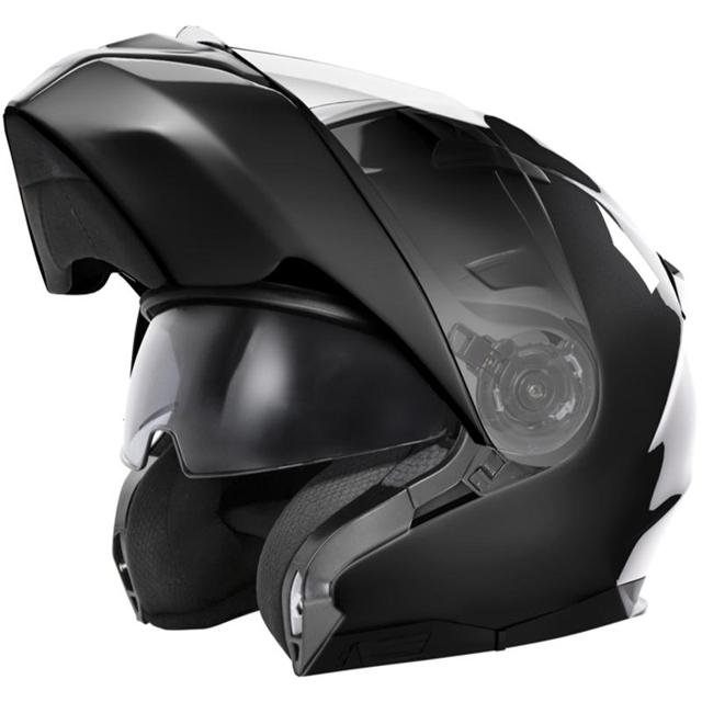 STORMER-casque-spark-solid-image-139004496-cover-1