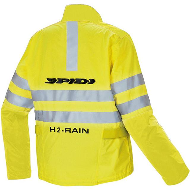 SPIDI-ensemble-pluie-h2-life-rain-image-11775236-cover-1