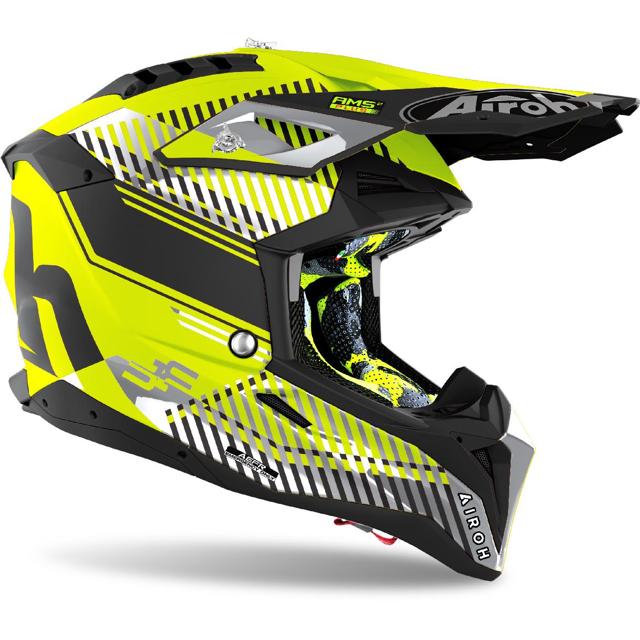 AIROH-casque-cross-aviator-3-wave-image-26302848-cover-1
