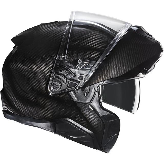 HJC RPHA-casque-rpha-91-carbon-uni-black-image-87234238-cover-2