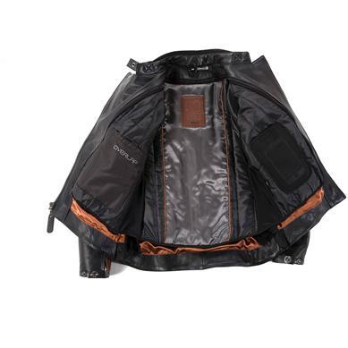 OVERLAP-blouson-tina-image-14317346-cover-1