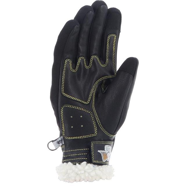 VONDUTCH-gants-palavas-image-157567123-cover-1