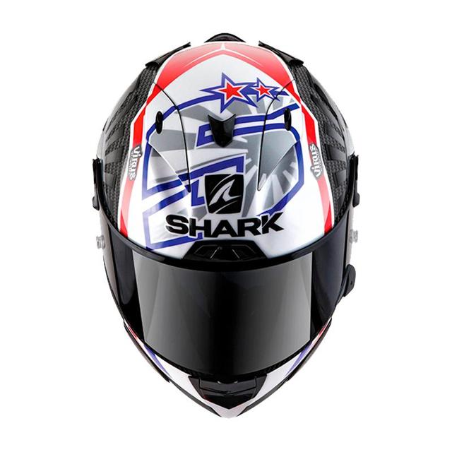 SHARK-casque-race-r-pro-carbon-replica-zarco-gp-de-france-2019-image-17834309-cover-1