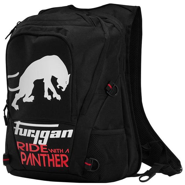 FURYGAN-sac-a-dos-thunder-evo-2-image-133405141