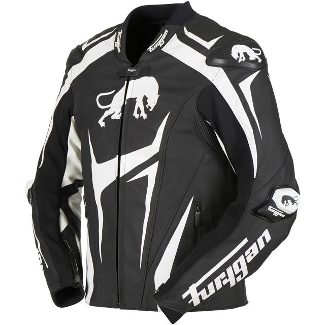 FURYGAN-blouson-rs-r-image-10686314-cover-1