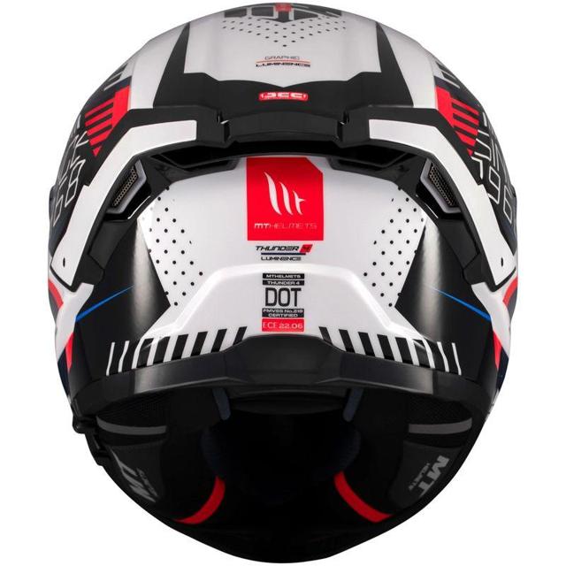 MTHELMET-casque-thunder-4-sv-luminence-a7-image-130439292-cover-2