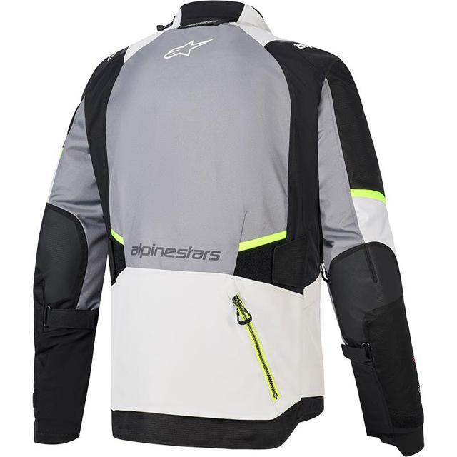 ALPINESTARS-blouson-andes-v4-drystar-image-137421709-cover-1