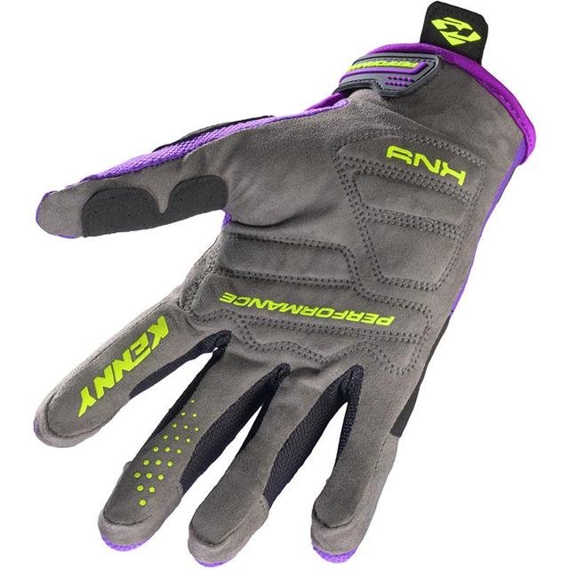 KENNY-gants-cross-performance-image-154463353-cover-1