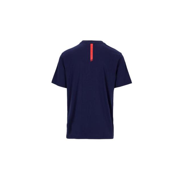 MARQUEZ-tee-shirt-a-manches-courtes-mm93-image-55235204-cover-1