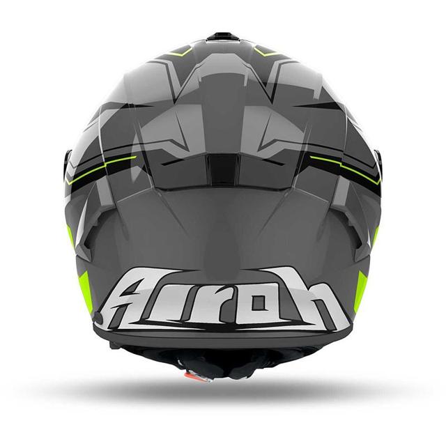 AIROH-casque-spark-2-dart-image-119006385-cover-2