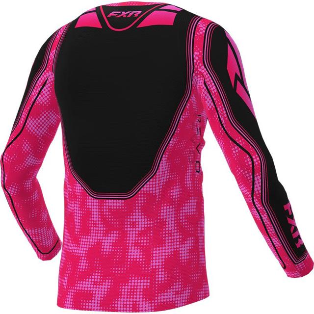 FXR-maillot-cross-revo-velocity-image-151321766-cover-1