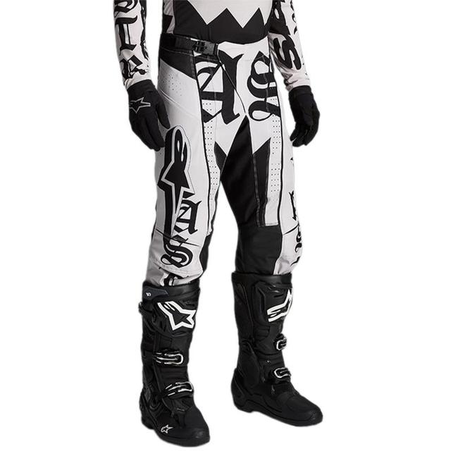 ALPINESTARS-pantalon-cross-techstar-wolf-dust-dune-black-image-145375142-cover-2