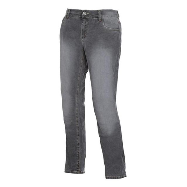 ESQUAD-jeans-leo-image-36028333