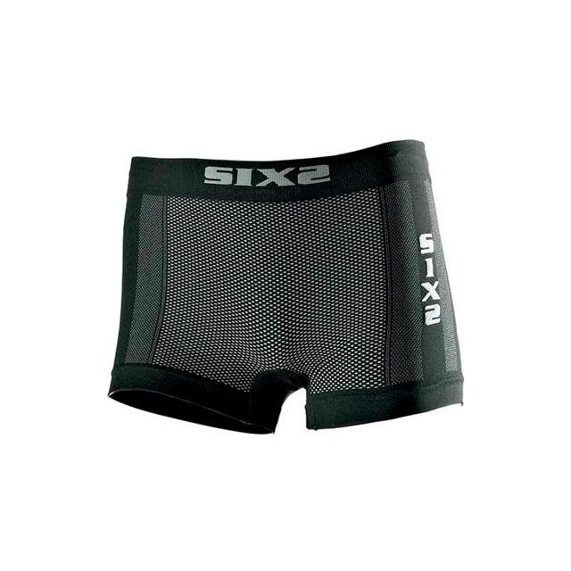 SIXS-boxer-carbon-underwear-box-image-32827548