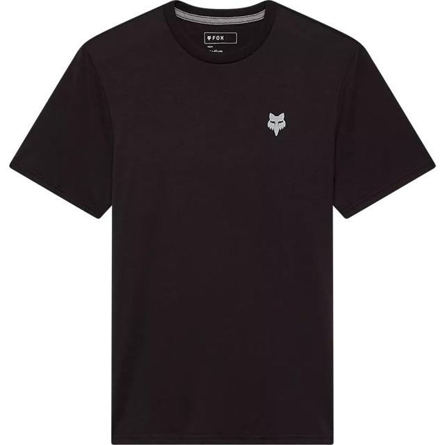 FOX-tshirt-frequency-tech-image-132881437
