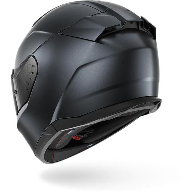 SHARK-casque-d-skwal-3-dark-shadow-edition-mat-image-139331862-cover-2