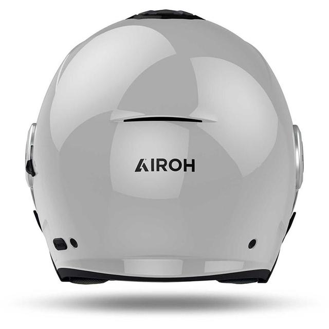 AIROH-casque-helyos-color-image-119006414-cover-2