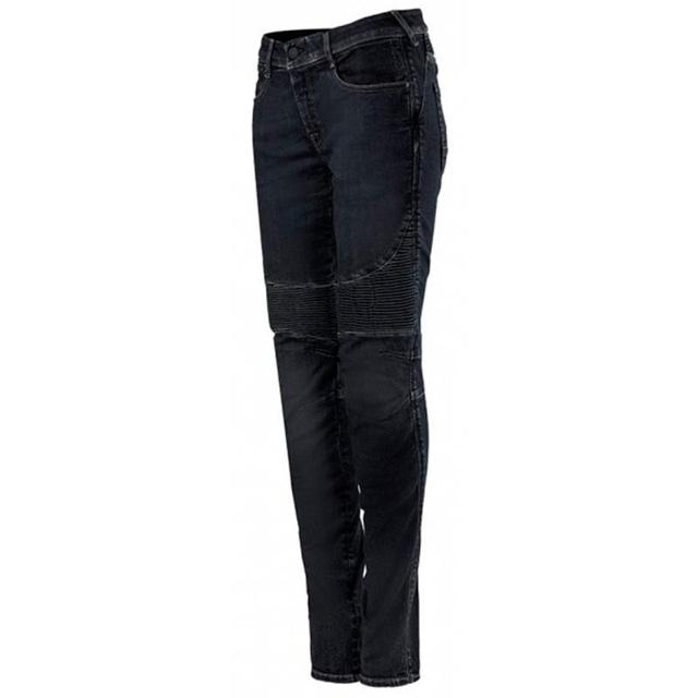 ALPINESTARS-jeans-stella-callie-image-82106556