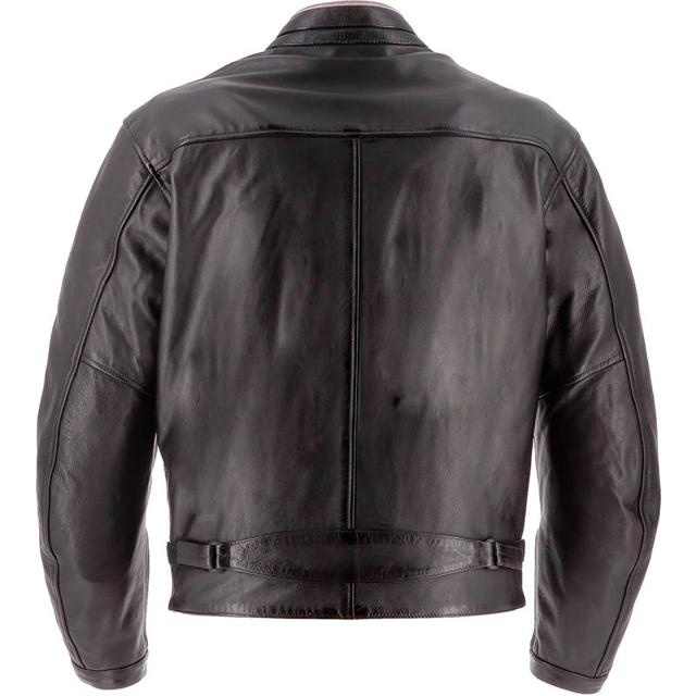 HELSTONS-blouson-ace-cuir-image-75858087-cover-1