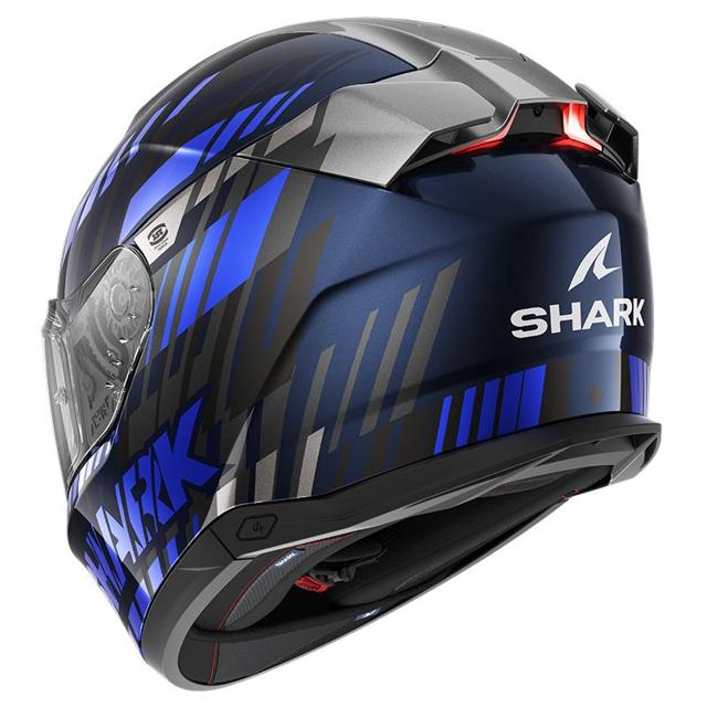SHARK-casque-skwal-i3-vibetrack-image-156320549-cover-2