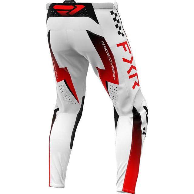 FXR-pantalon-cross-clutch-pro-image-151321580-cover-1