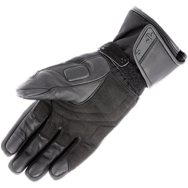 VQUATTRO-gants-burn-18-image-6809732-cover-1
