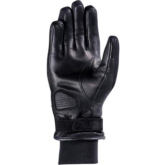 IXON-gants-pro-fryo-lady-image-44200664-cover-1