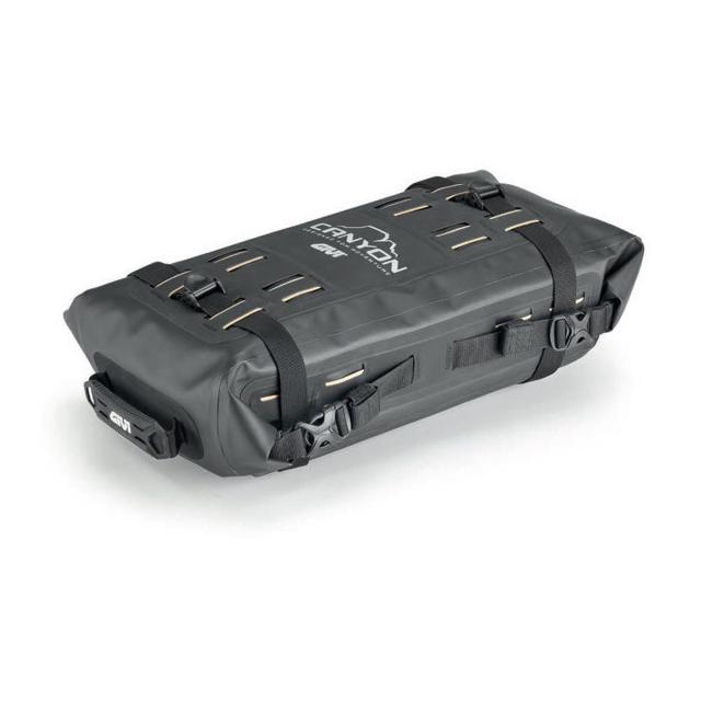 GIVI-sacoche-cargo-rouleau-canyon-12-litres-image-129288713