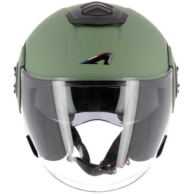 ASTONE-casque-aviator-monocolor-image-11775533-cover-2