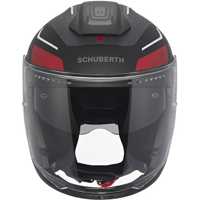 SCHUBERTH-casque-j2-sigma-anthracite-image-120051858-cover-2