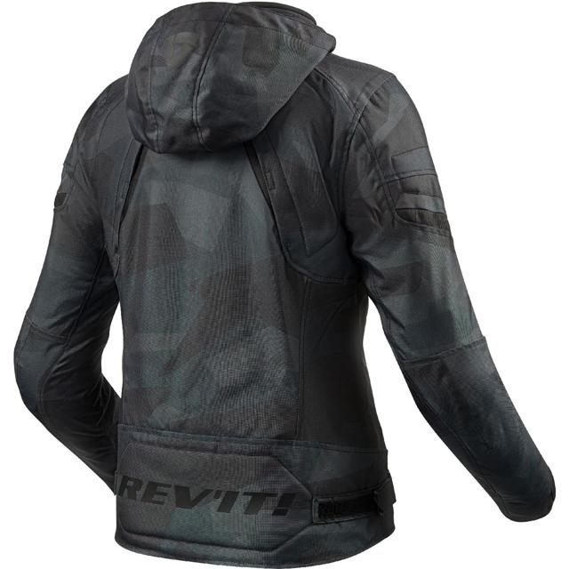 REVIT-blouson-flare-2-ladies-image-31770999-cover-1
