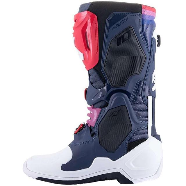 ALPINESTARS-bottes-cross-tech-10-supervented-image-87234019-cover-2