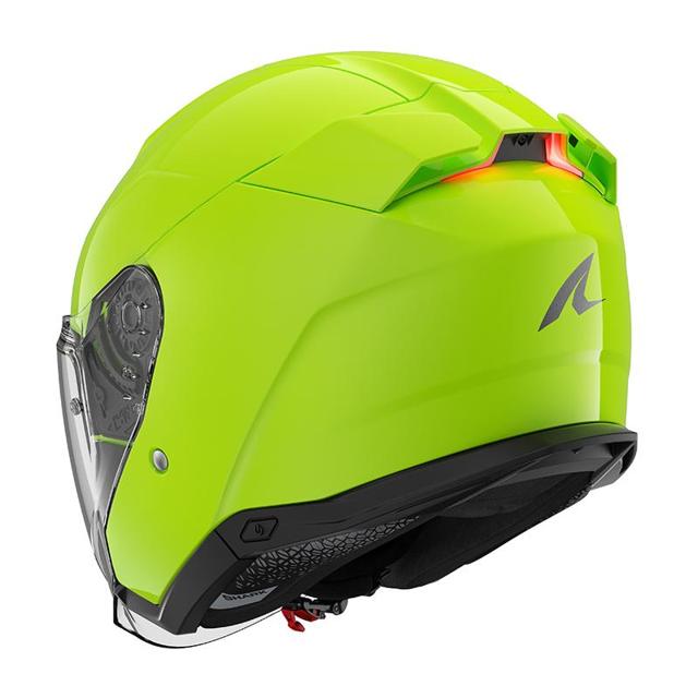 SHARK-casque-skwal-i3-jet-blank-image-127101141-cover-2
