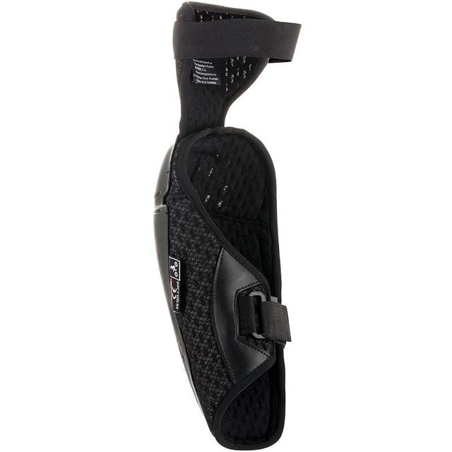 ALPINESTARS-coudieres-bionic-plus-elbow-protector-image-6809617-cover-1