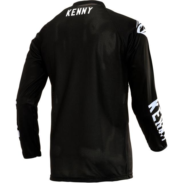 KENNY-maillot-cross-performance-image-13358702-cover-1