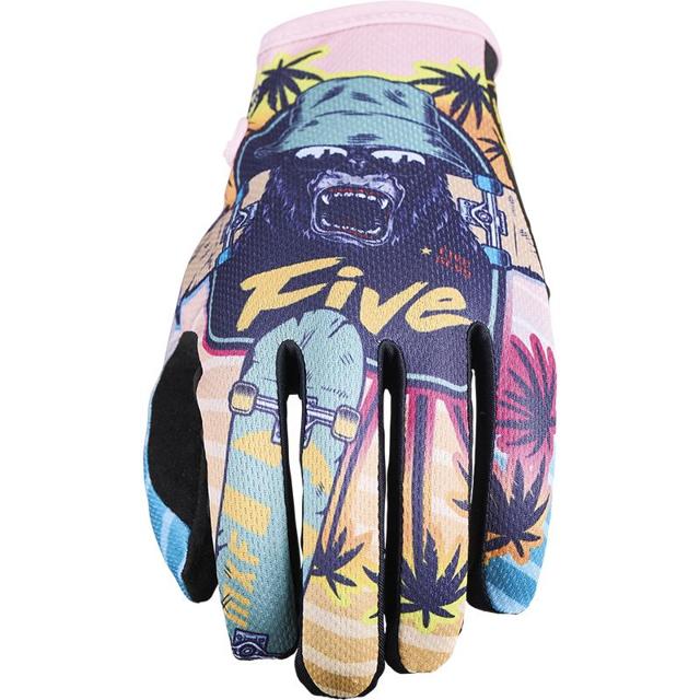 FIVE-gants-cross-mxf4-venice-sunset-image-92229241