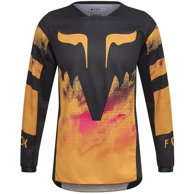 FOX-maillot-cross-180-kairos-junior-image-136082207-cover-0