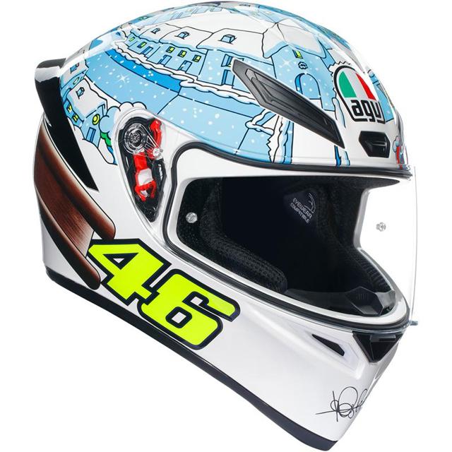 AGV-casque-k1-s-rossi-winter-test-2017-image-88347854