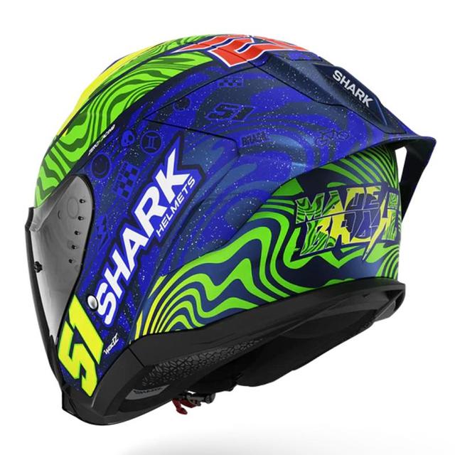 SHARK-casque-skwal-jet-cup-replica-granado-image-151669753-cover-2