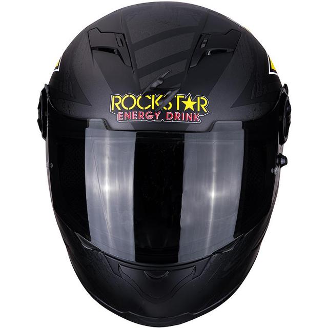 SCORPION-casque-exo-490-rockstar-image-10672798-cover-1