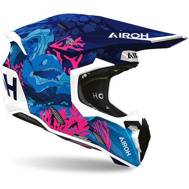 AIROH-casque-cross-twist-3-underwater-image-155770639-cover-1