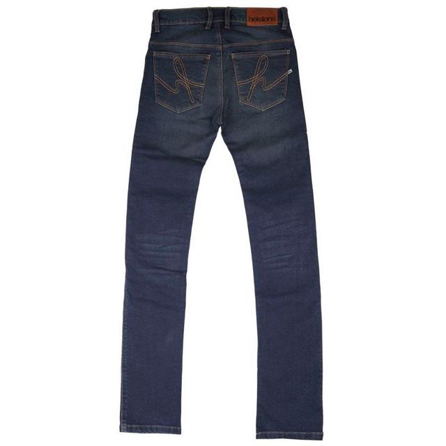 HELSTONS-jeans-midwest-image-32684601-cover-1