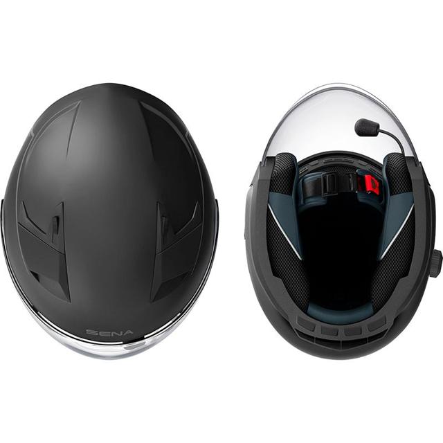 SENA-casque-outstar-bluetooth-image-66192642-cover-2