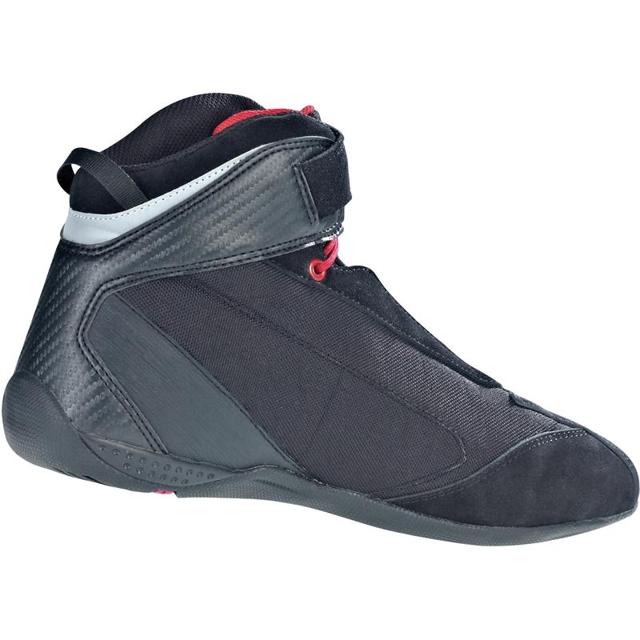 IXON-baskets-speeder-image-6480182-cover-2