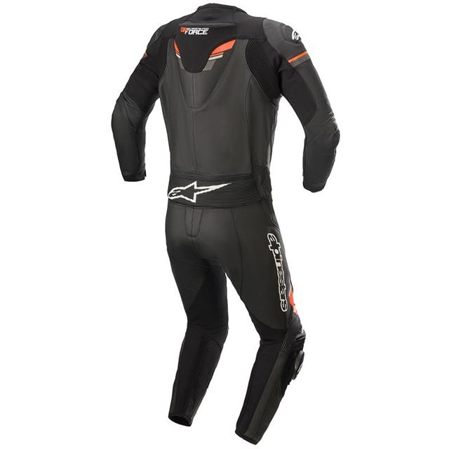 ALPINESTARS-combinaison-gp-force-chaser-2-pieces-image-40151083-cover-1